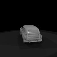 1953-pontiac-chieften — thumbnail 10