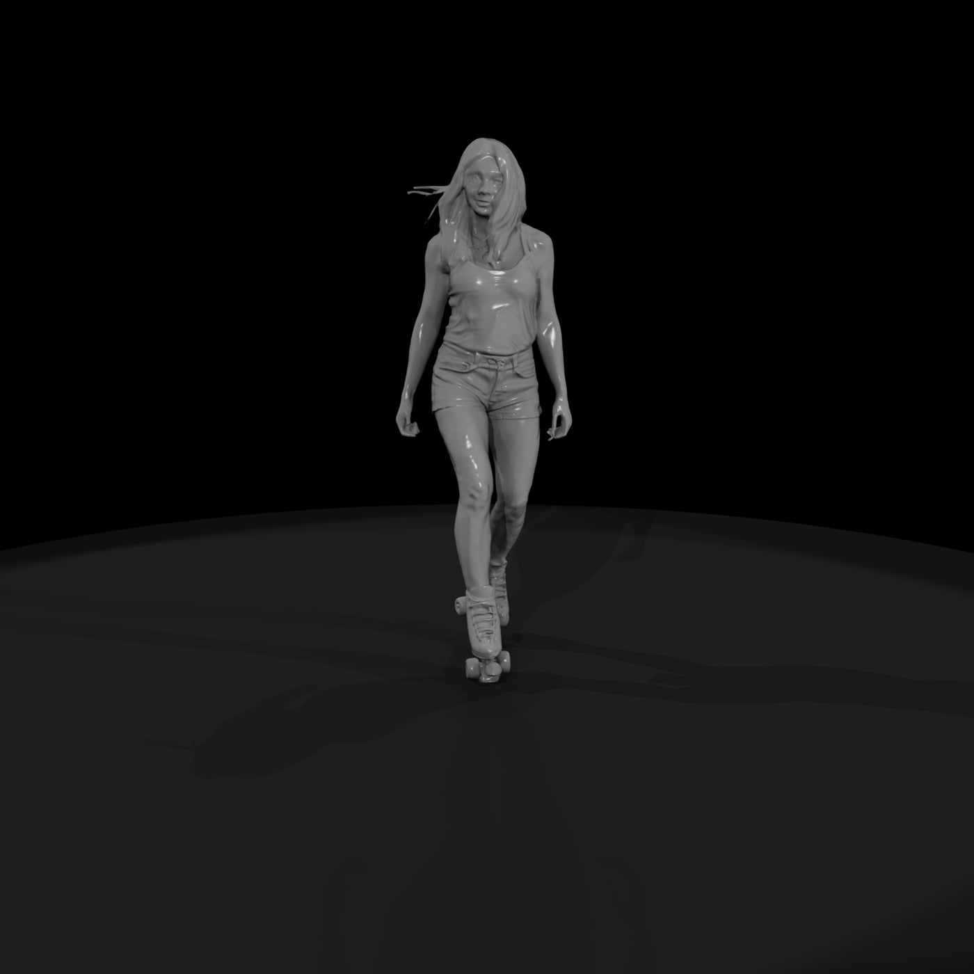 roller-skaters-roller-skating-w