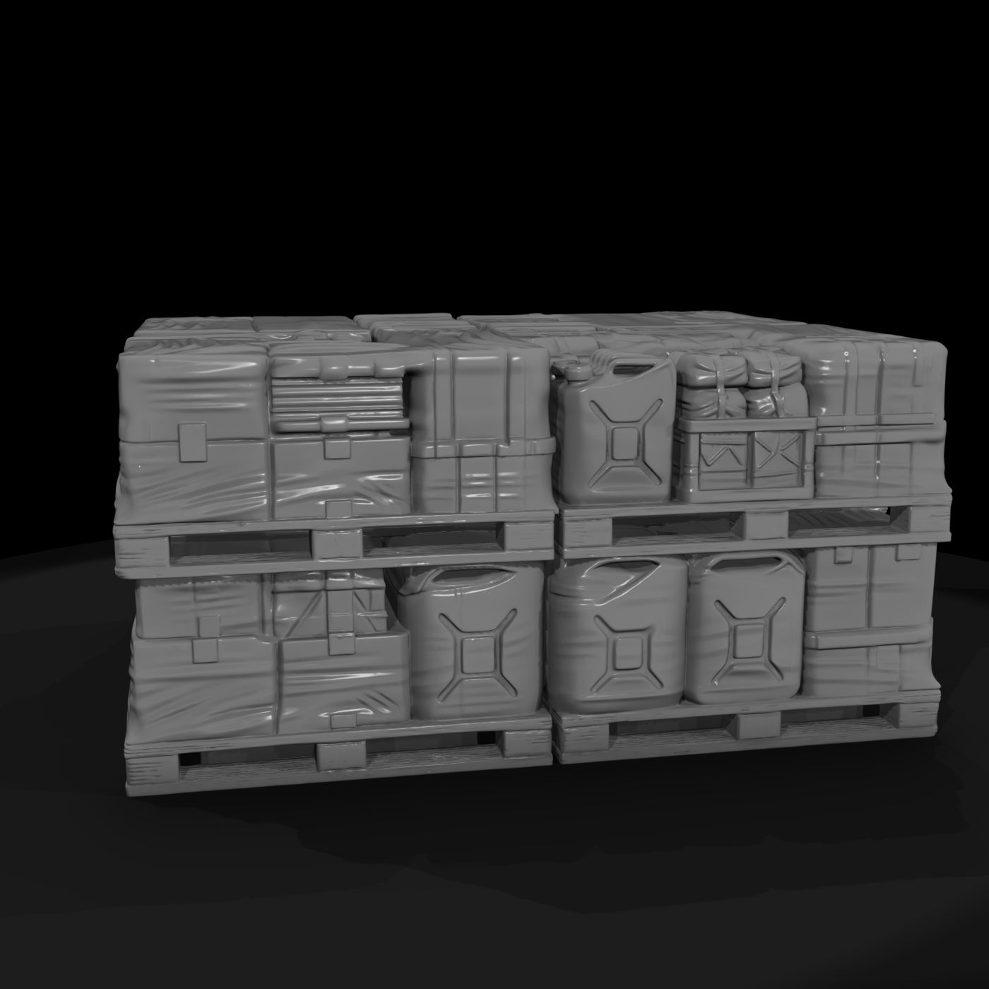 mil-273-modern-desert-pallet-stack-yard