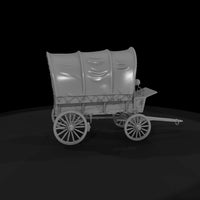 20260612-wooden-covered-wagon-15b6f63d04 — thumbnail 4