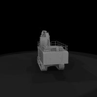 market-stall-produce-crate-display — thumbnail 4