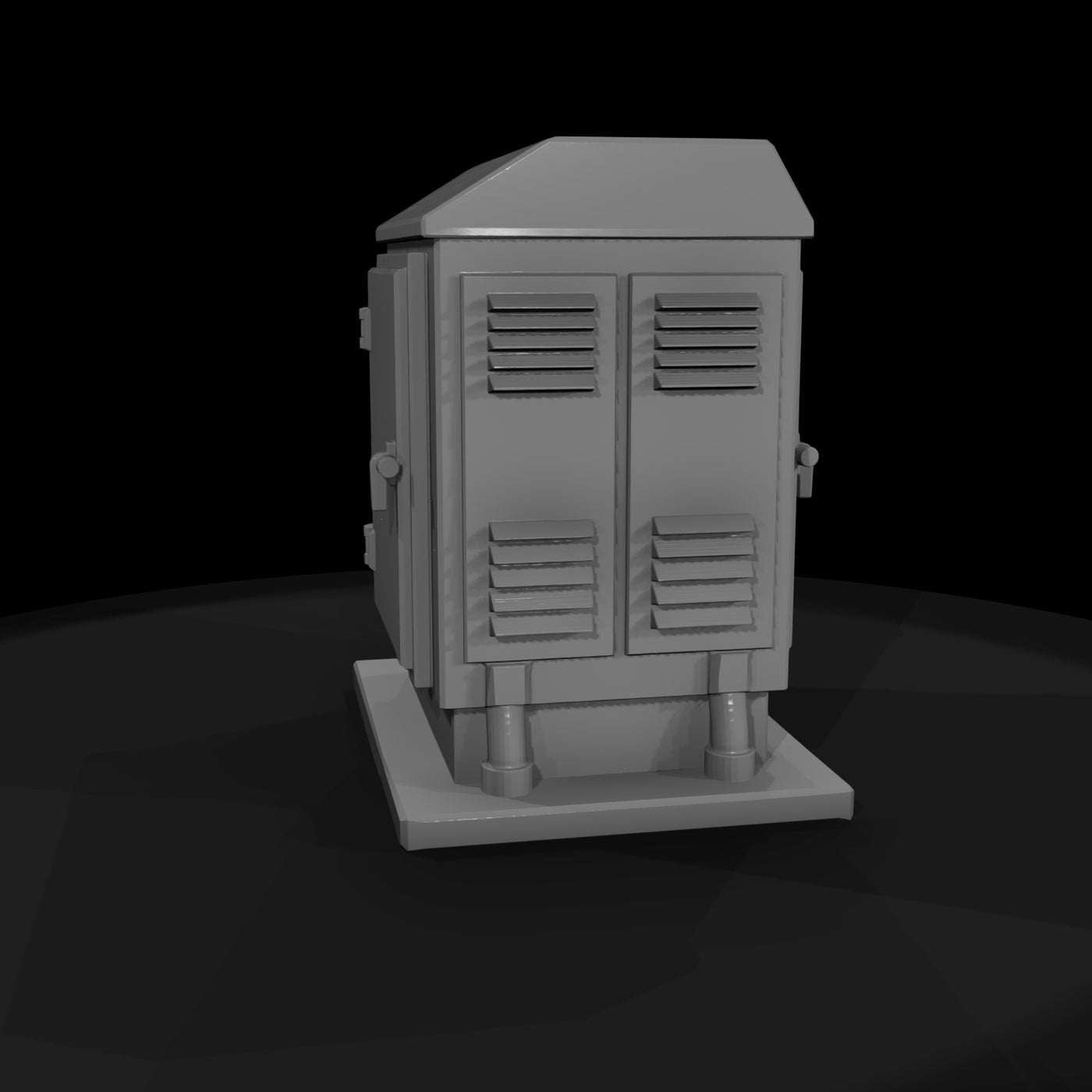 infra-transformer-enclosure-01-5c27e6