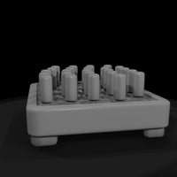 mr-toyprops-100-001-062-peg-light-board-toy — thumbnail 4