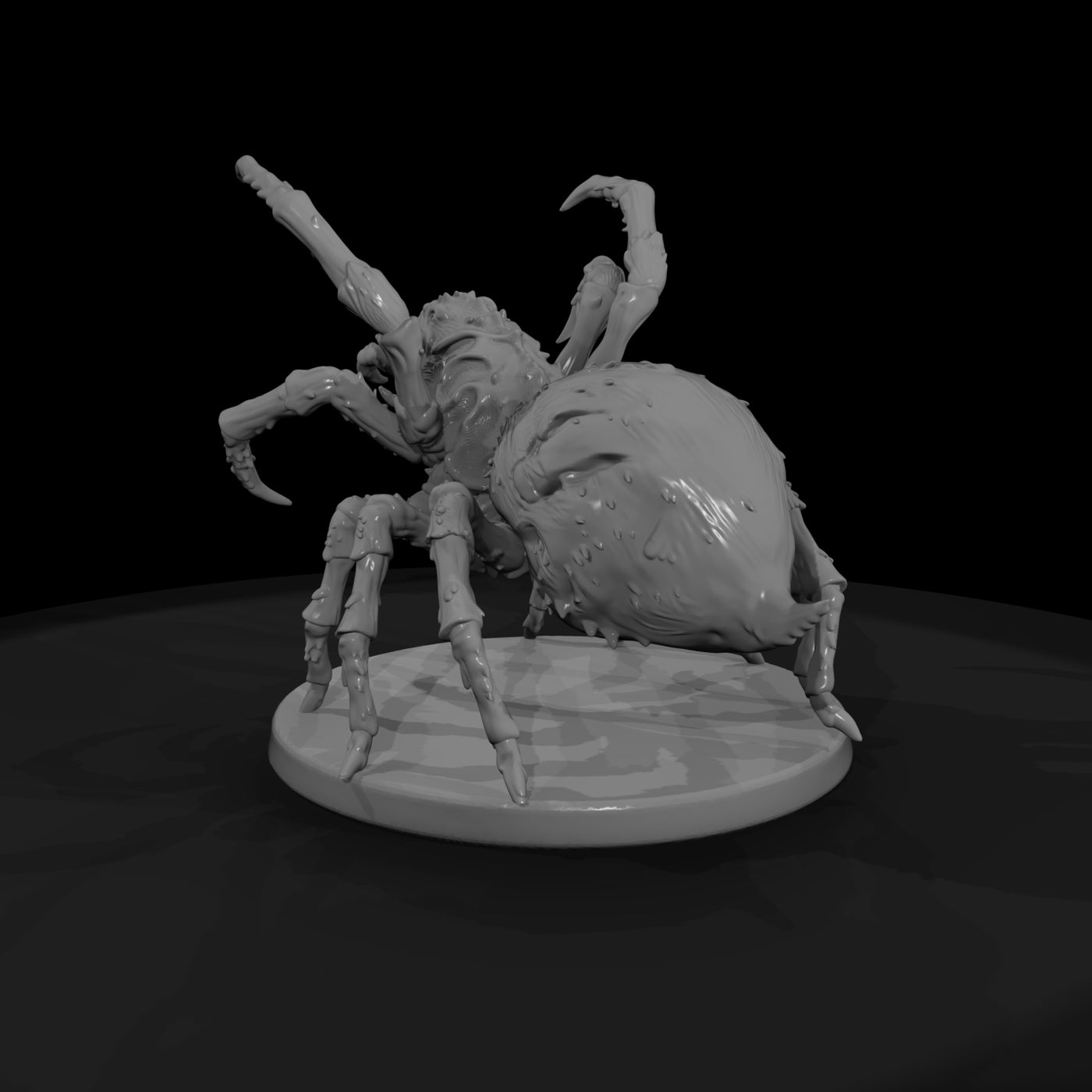 fmon-11-giant-spider-6ea05b