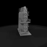 20260612-industrial-grain-dryer-model-caee27e74b — thumbnail 4