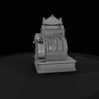 20260612-ornate-antique-cash-register-392dd8a990 — thumbnail 4