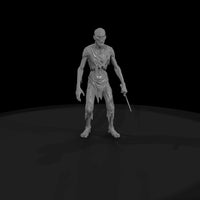 zombie-minion — thumbnail 6