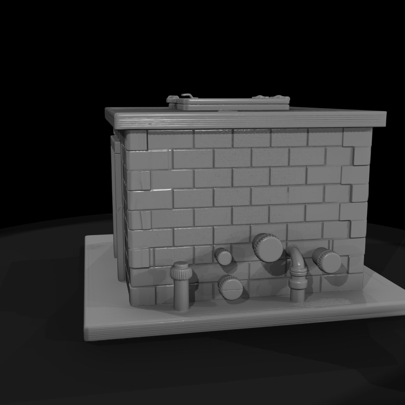 infra-pump-house-02-1b31bf