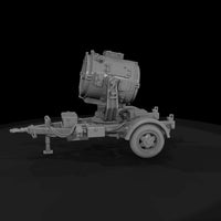 mil-108-ww2-pacific-aa-searchlight — thumbnail 4