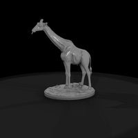 ant-025-giraffe-male — thumbnail 4