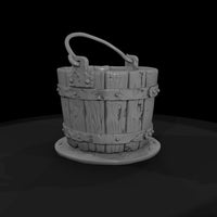 ww-0390-item-wooden-bucket — thumbnail 4