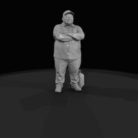 unknown-not-identifiable — thumbnail 4