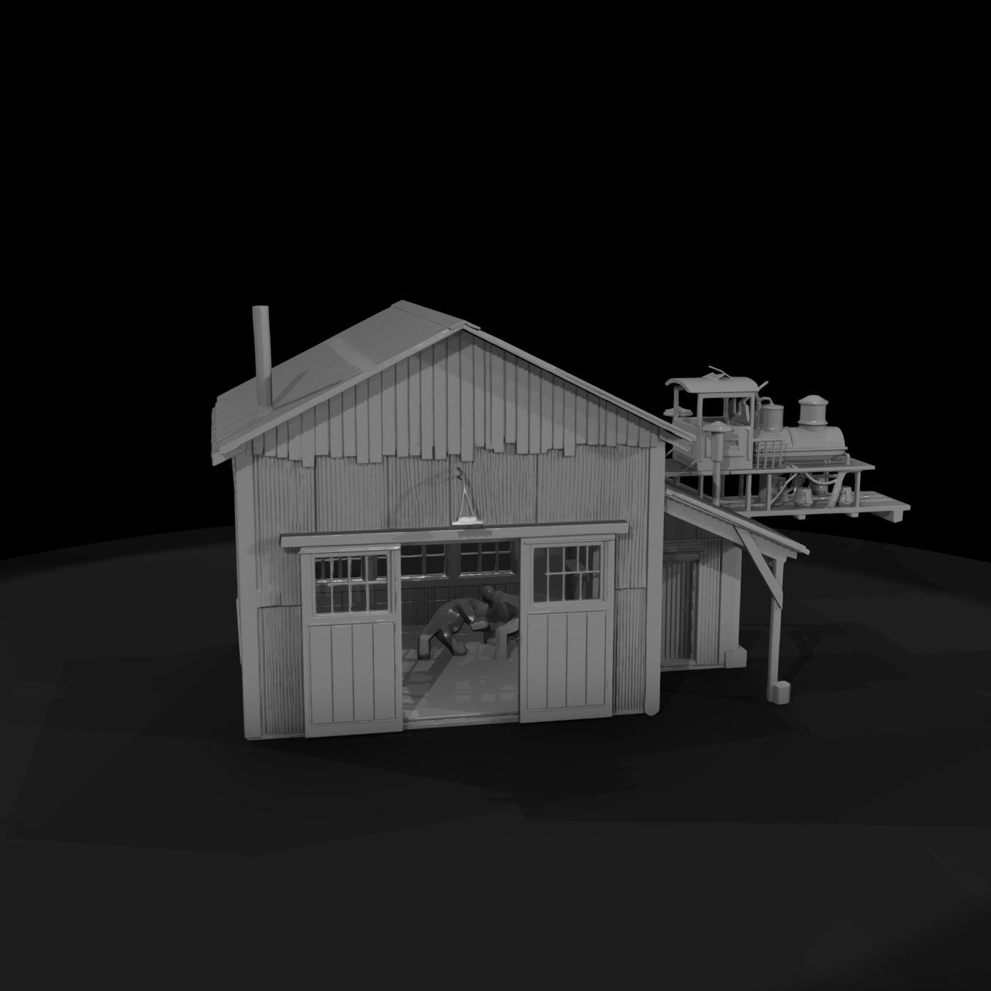 20260612-rusty-corrugated-workshop-shed-f38ccbf573
