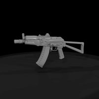 wpn-milr-017-aks-74u — thumbnail 4