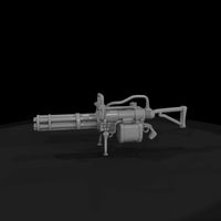 wpn-mgun-007-m134-minigun — thumbnail 4