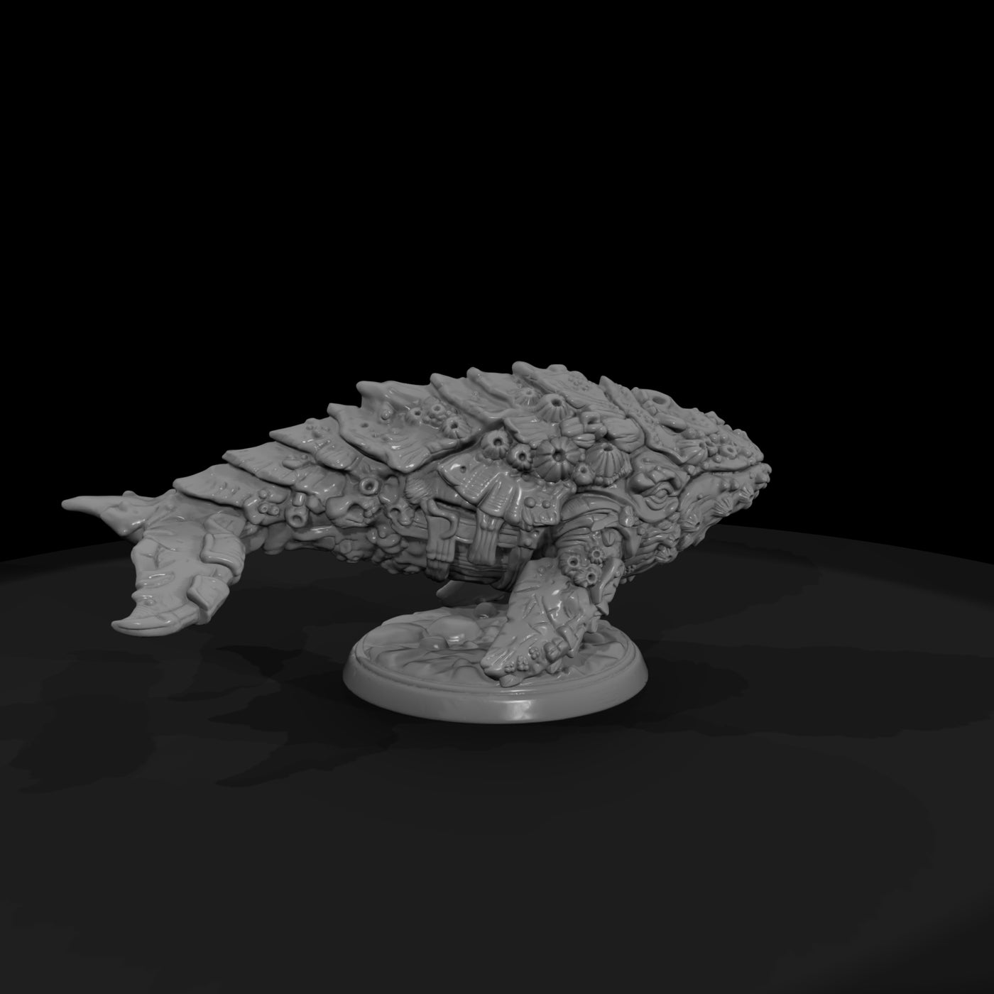 creature-p072-barnacle-hide-whale-calf