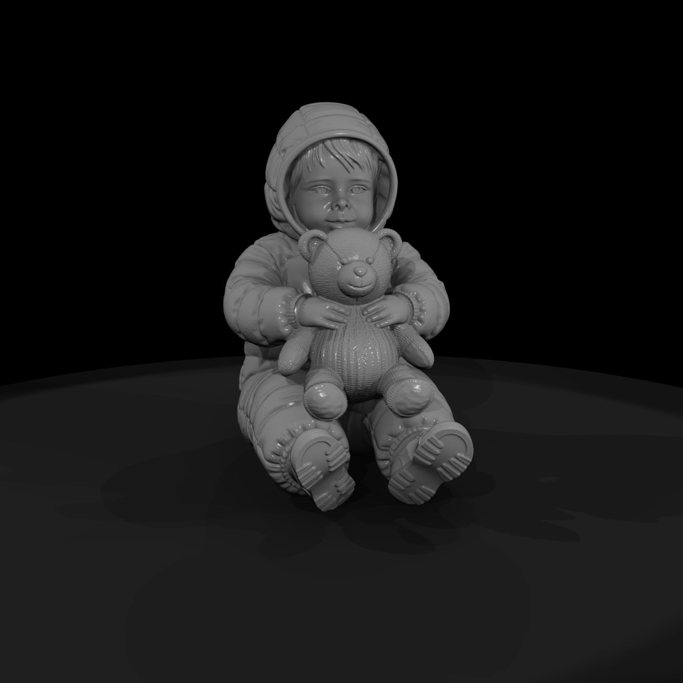 black-friday-child-with-stuffed