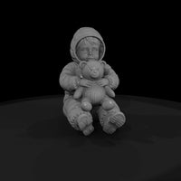 black-friday-child-with-stuffed — thumbnail 6