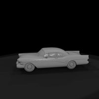 1957-buick-roadmaster-2-door — thumbnail 9