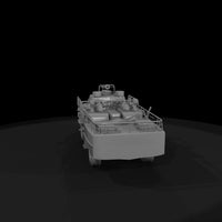 fire-rescue-boat-milwaukee — thumbnail 5