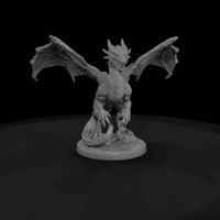 fmon-07-young-dragon-1b7af2 — thumbnail 6