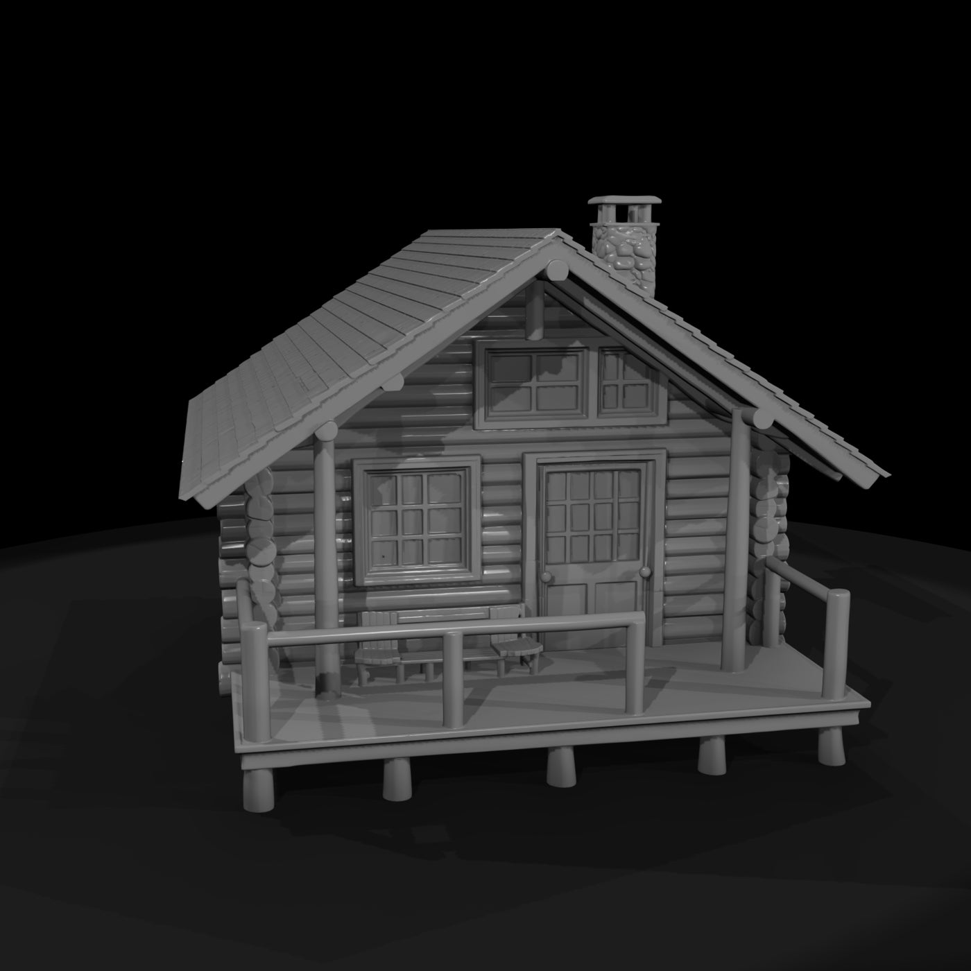 20260612-rustic-log-cabin-e34c942aa1