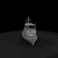 20260612-white-trawler-style-yacht-053ccca309 — thumbnail 4