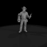 prosepectors-historical-chara — thumbnail 6