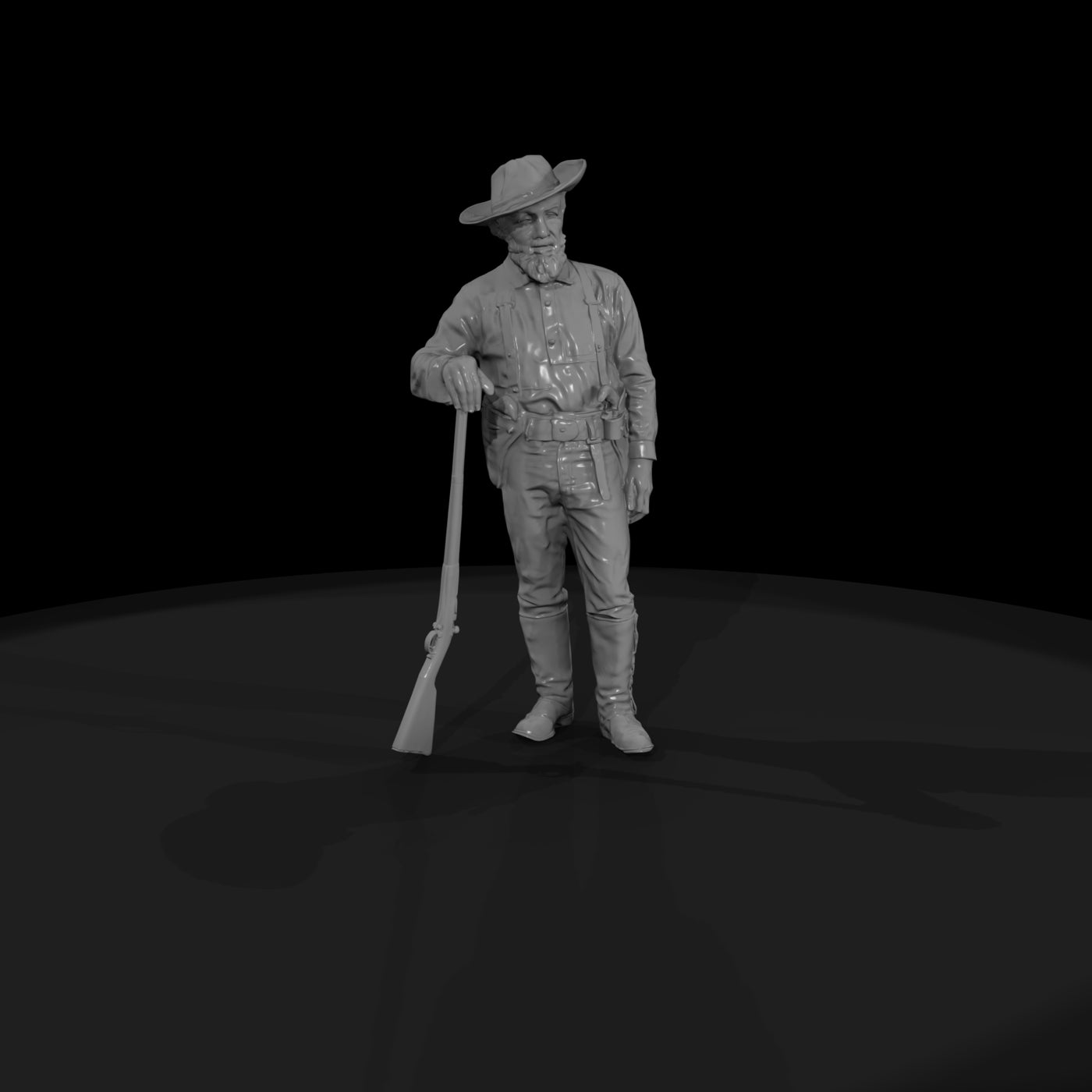 period-cowboys-cowboy-character