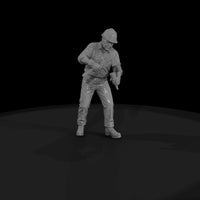 occ-167-1950s-lumberjack-faller-s-partner-608bbd — thumbnail 4