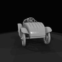antique-child-s-toy-car-push-car — thumbnail 4