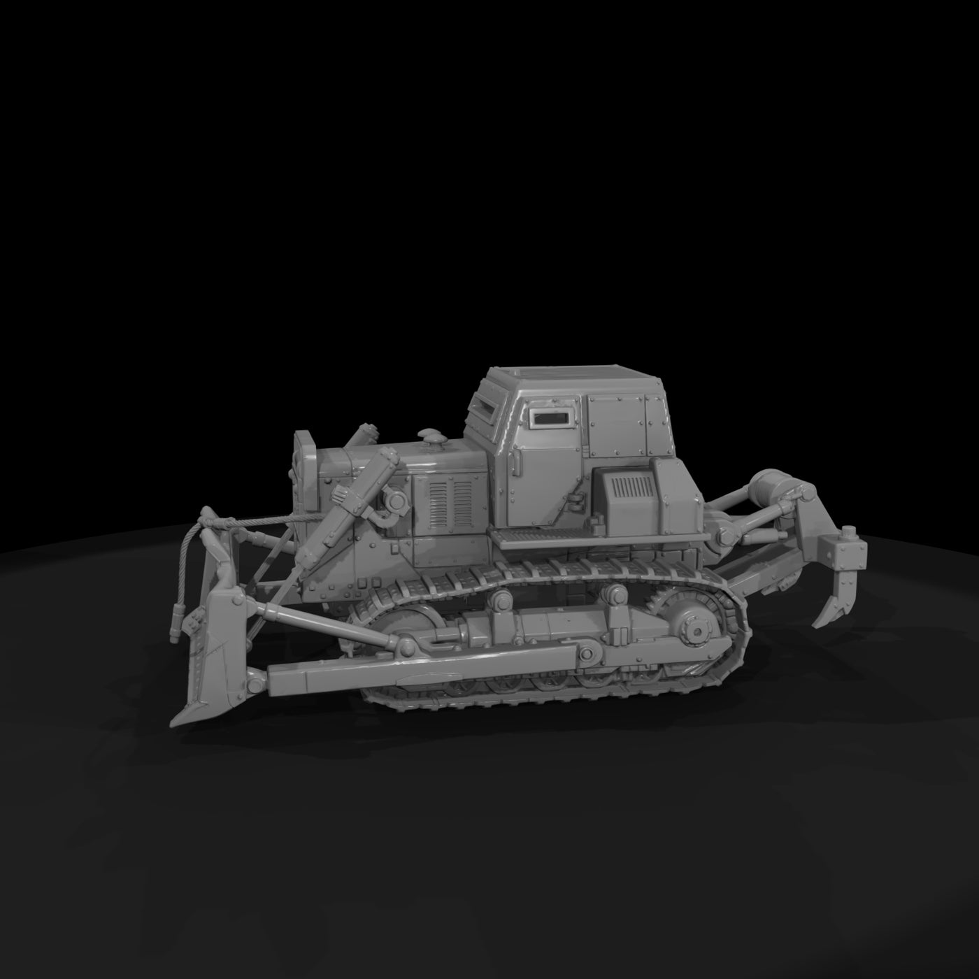 mil-110-ww2-pacific-bulldozer