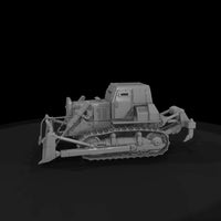 mil-110-ww2-pacific-bulldozer — thumbnail 4