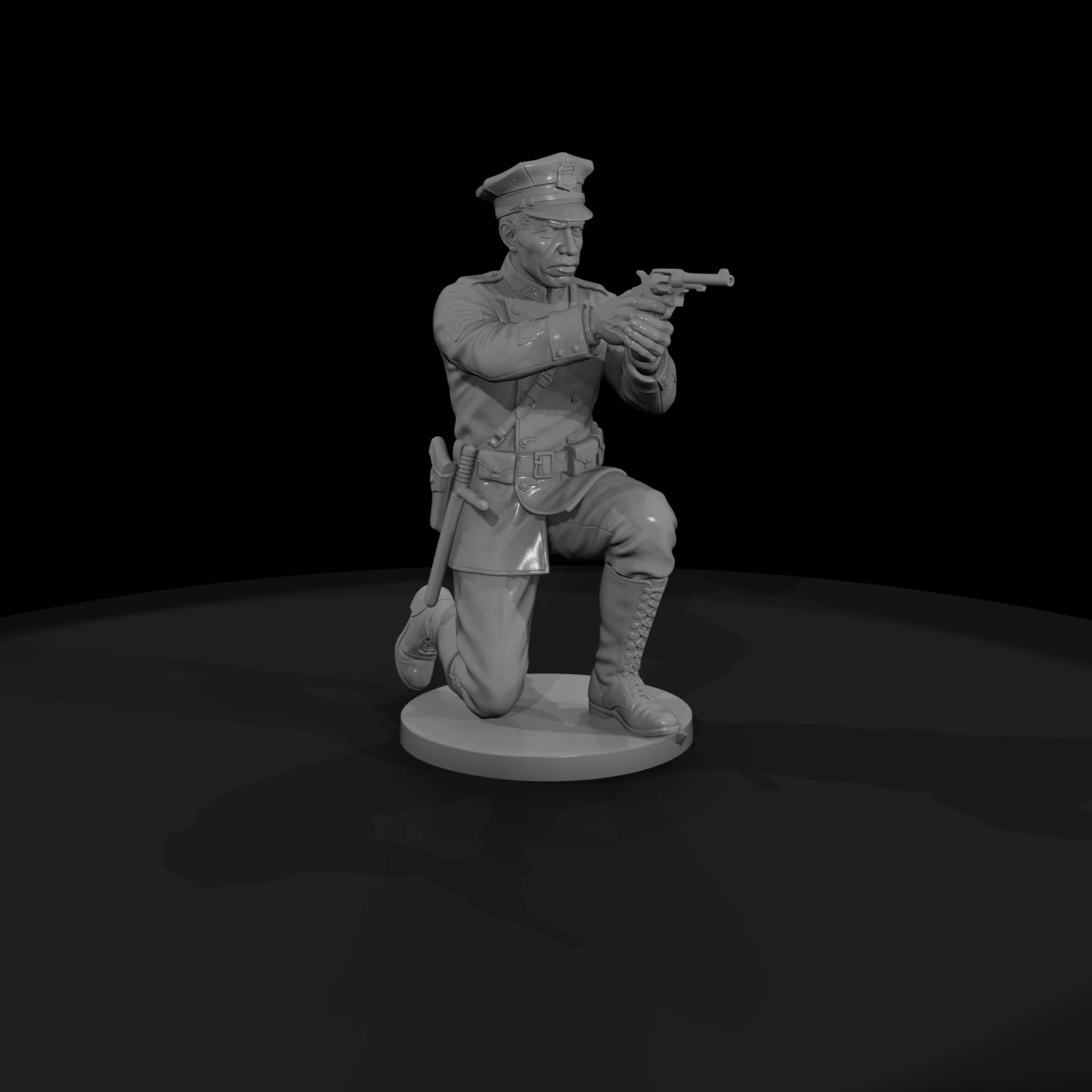 pol-1920-city-weapon-05-4e84c5