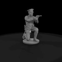 pol-1920-city-weapon-05-4e84c5 — thumbnail 4