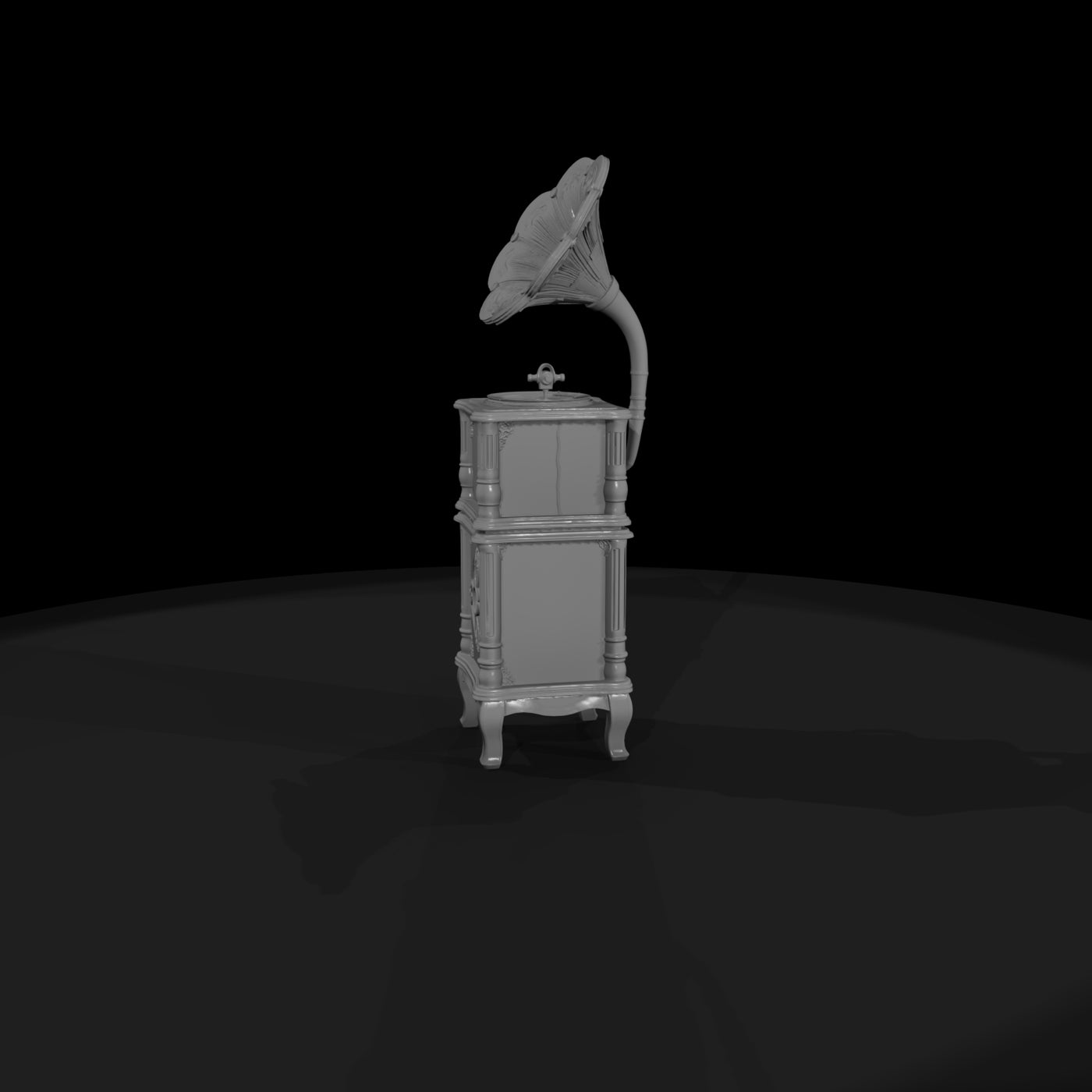ornate-victorian-vintage-gramophone-3d-asset-udhefe0g