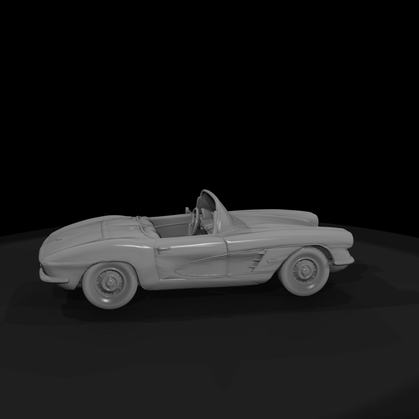 1957-chevy-corvette
