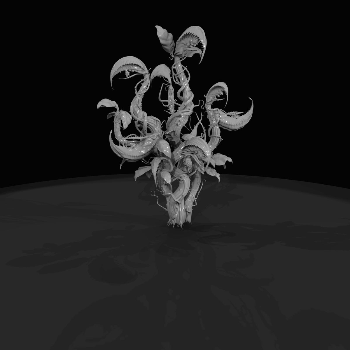 deadly-plants-crimson-maw-vinea