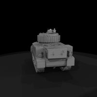 m5-stuart — thumbnail 6