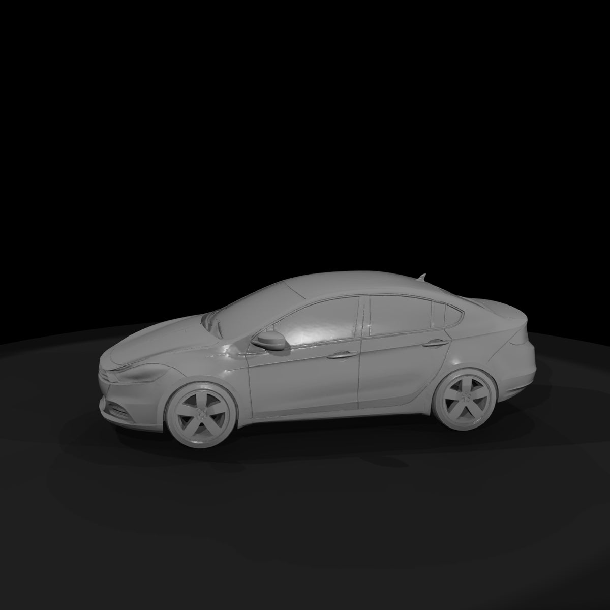 dodge-dart-style-compact-sedan-3d-printable-ho-1-87-647698