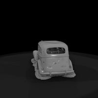 vintjunk-04-23d603 — thumbnail 5