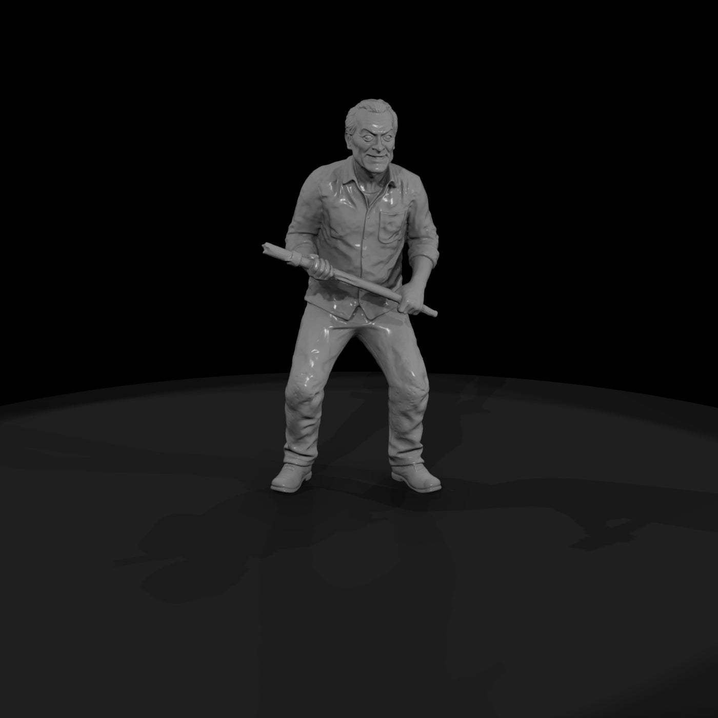 zombie-with-pipe