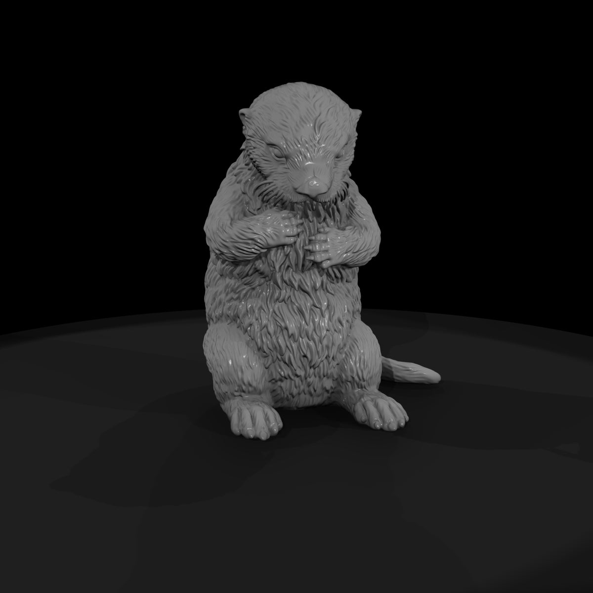 ant-185-sea-otter-female