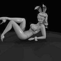 reclining-female-miniature-figure — thumbnail 4