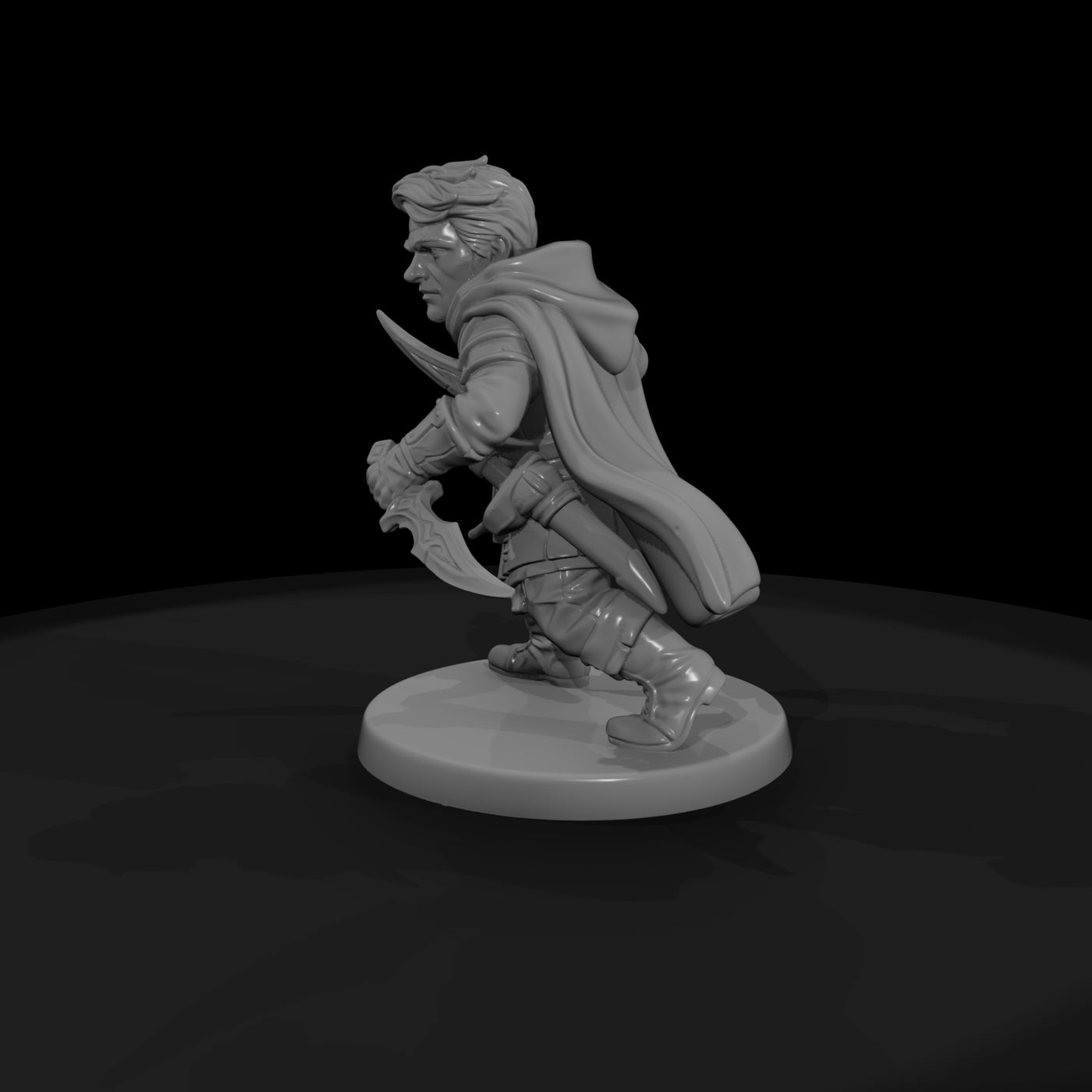 fadv-05-halfling-rogue-504eee