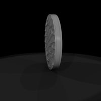 wavy-desert-dune-round-terrain-base-847217 — thumbnail 5