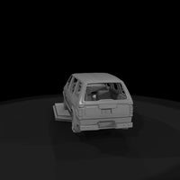 junk-08-5f2242 — thumbnail 4