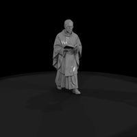 20260429t004806z-catholic-wedding-priest — thumbnail 4