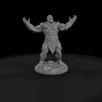 cmx-027-superhero-the-brute — thumbnail 4