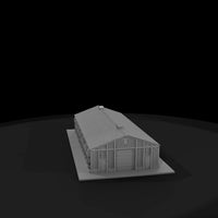 farmbld-14-broiler-poultry-house-6b26f6 — thumbnail 4